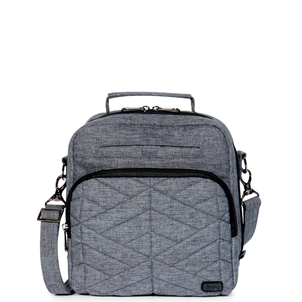 Lug Ranger 2